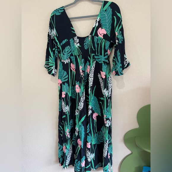 Ava sky jumper - Picture 3 of 4